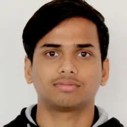 Mahi International School