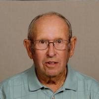 Home | Hertz Funeral Homes