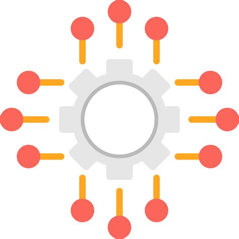 Image result for Java Icon Automation