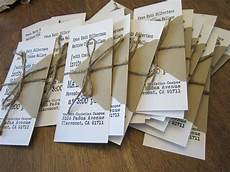Simple Cheap Wedding Invitations by Top 5 Places Where To Find Cheap Wedding Invitations Simple Cheap Wedding Invitations