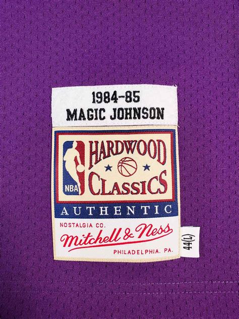 301 Moved Permanently