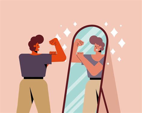 Image result for Self-Awareness Animation