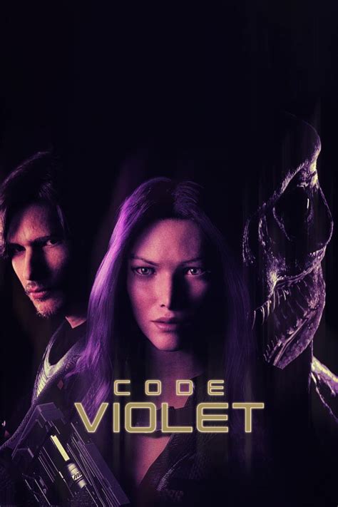 Image result for Code Violet PC