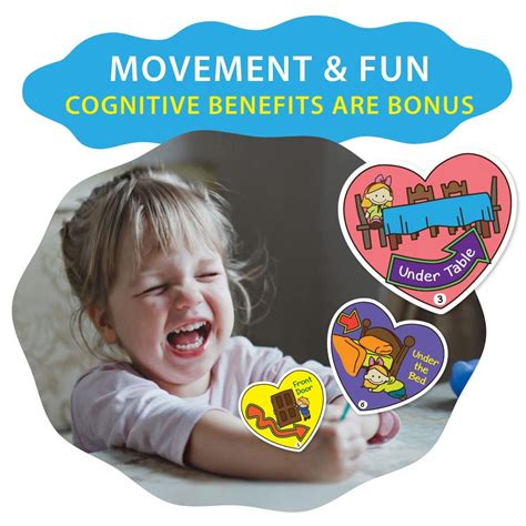 Pacifier Weaning System - Bye-Bye Paci Kit with Book, Cards, Puzzle ...