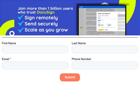 Image result for DocuSign Tutorial for Beginners Video