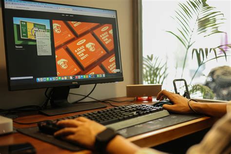 Pictures Of Mice Photos, Download The BEST Free Pictures Of Mice Stock ...