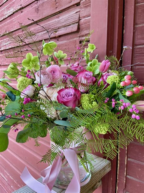 Order Flowers Online | Stillwater, MN