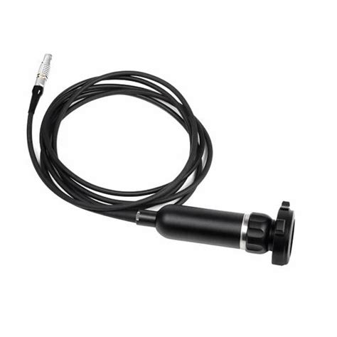 Endoscope Camera - Medical Endoscopy Camera Watec Manufacturer from New ...