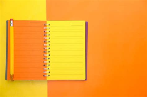 Image result for Notepad Background Color