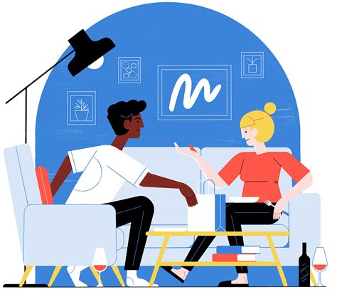 Image result for Resy Tutorial