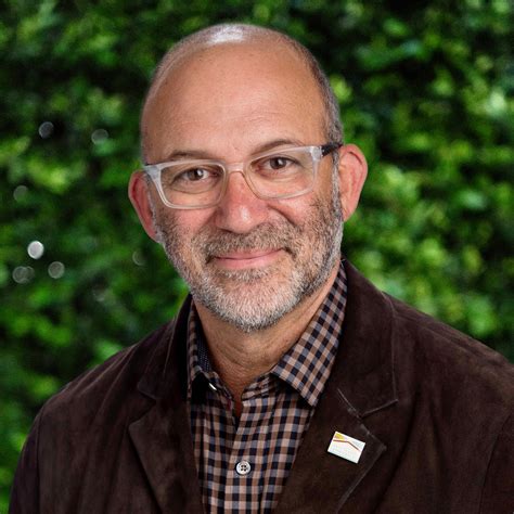 Angel Martinez - CalPrivate Bank