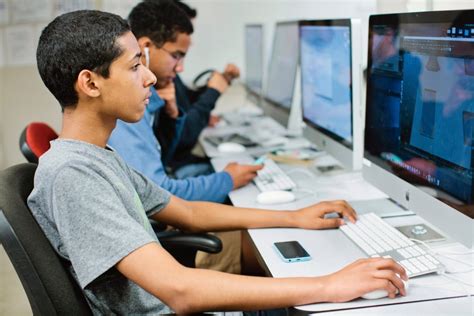 Image result for Computer Science Classes