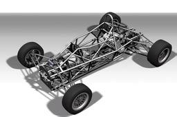 Free Pro E Part Model Library « cynidy13