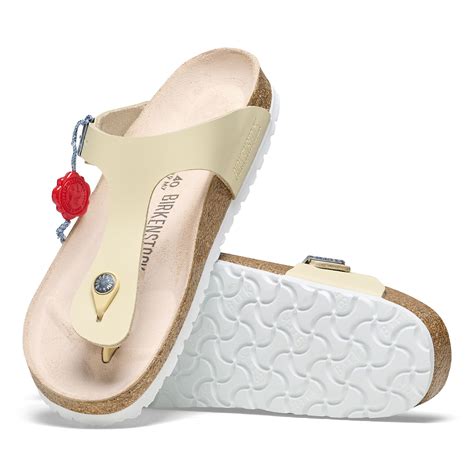 Women Flip Flops Thong Sandals Online | BIRKENSTOCK