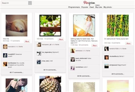 Image result for ViewCount Pic