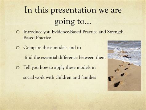 Image result for Strength-based Practice Examples