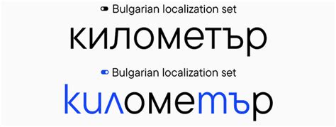 Image result for OpenProcessing Font Types