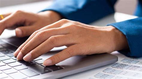 Image result for Excel for Beginners