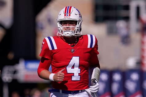 New Patriots Uniforms 2013 Where To Buy Drake Maye's New England
