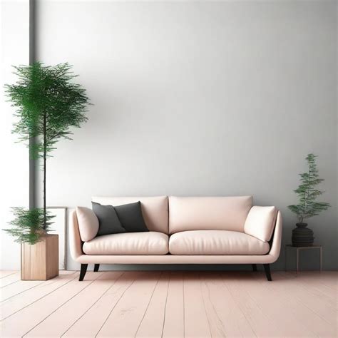 Advice Background Background Background Background Background Background Aesthetic