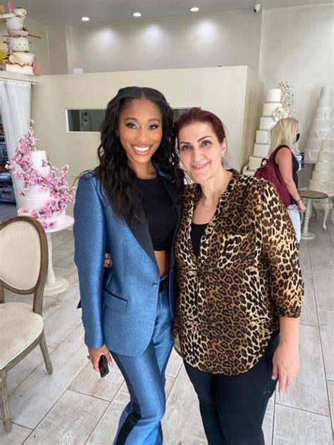 Image result for VIP Visti Programme