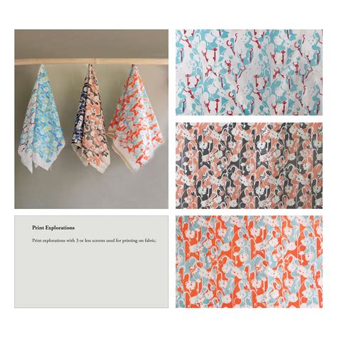 Image result for Pinterest Design Print