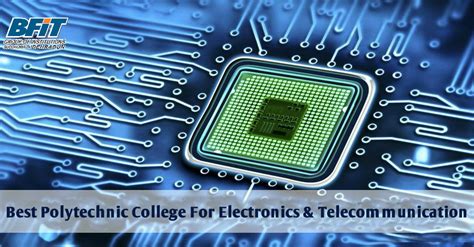 Electronics N Telecommunication 的图像结果