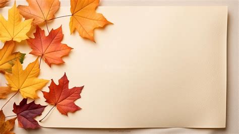 Rezultat imagine pentru SolidWorks Use Image Backgrounds