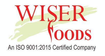 Wiser Foods