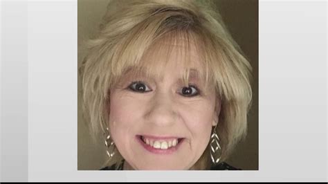 Athens woman's mysterious homicide | Disturbing new details | 11alive.com