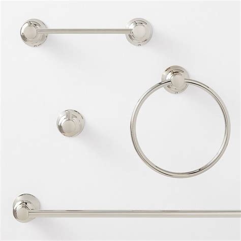 Bathroom Accessories | Mirrors, Cabinets