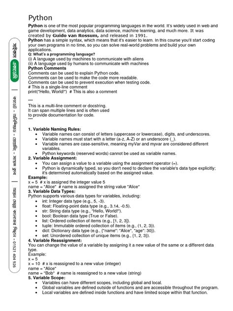 Image result for Boolean Data Type Example in Python
