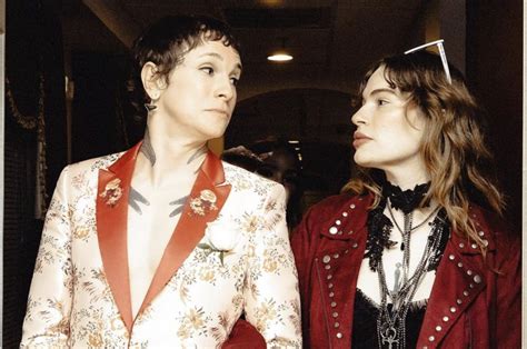 idobi.com - Free Alternative, Pop-Punk, Metal, and Indie Radio Stations