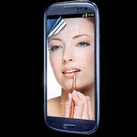 Image result for Tab Screen Protection