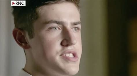 Image result for Nick Sandmann