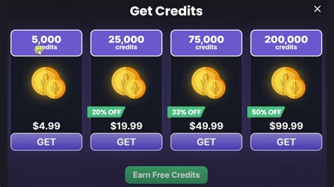 Image result for Voice AI Examples