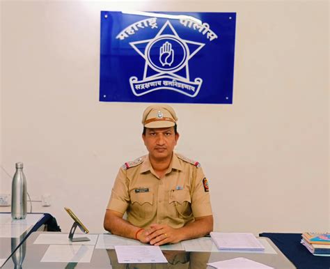 Old City | अकोला पोलीस