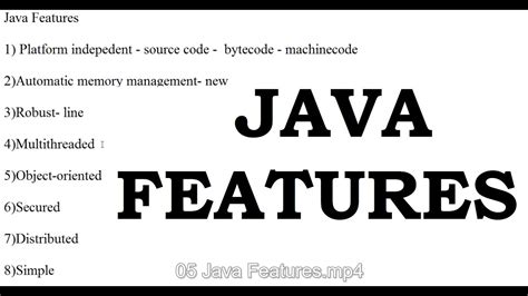Image result for Core Java Concepts Explained Tamil