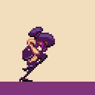 Image result for Dim Pixel Animations Normal