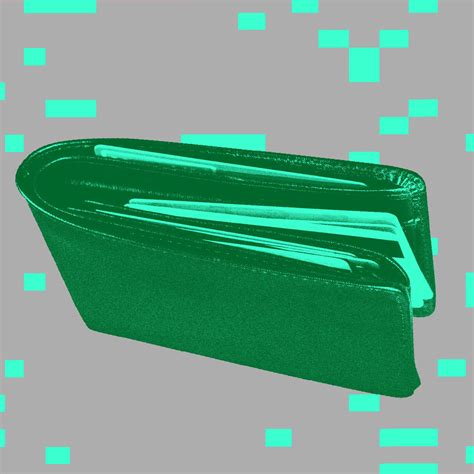 How to follow live sports scores on your iPhone lockscreen - The Verge