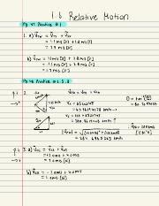 Image result for Relative Motion Math 8th Grade