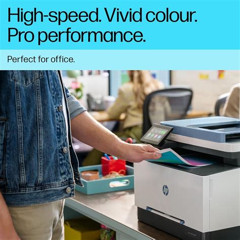 HP Color LaserJet Multifunction Printer 的图像结果