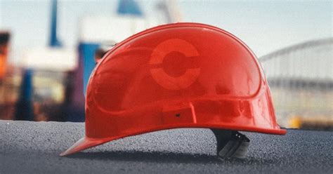 Image result for Code Red Safety Training