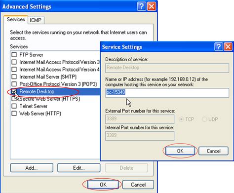 Image result for Windows Remote Desktop Mac