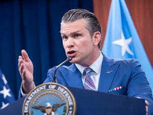 Birmingham, AL Local News, Breaking News, Sports & Weather