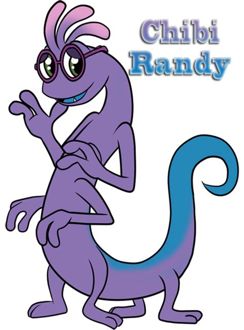 Image result for Hi Chibi