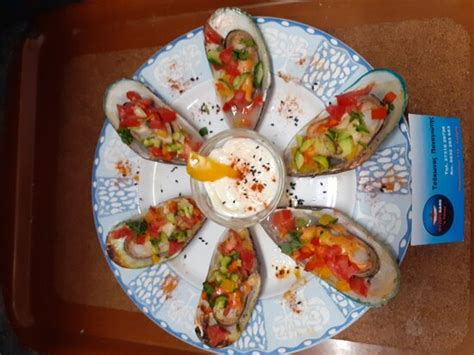 OUZO TAKIS, Sparta - Restaurant Reviews & Photos - Tripadvisor