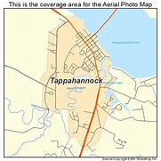 Image result for Map Hospital Tappahannock Va