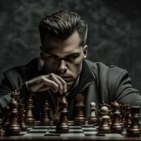 Image result for Playing Chess