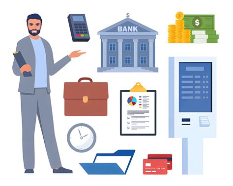 Tear vs. Tare: Meaning, Spelling & Usage Demystified